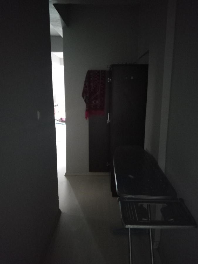 Cayeli Sengul Apart 아파트 호텔 외부 사진